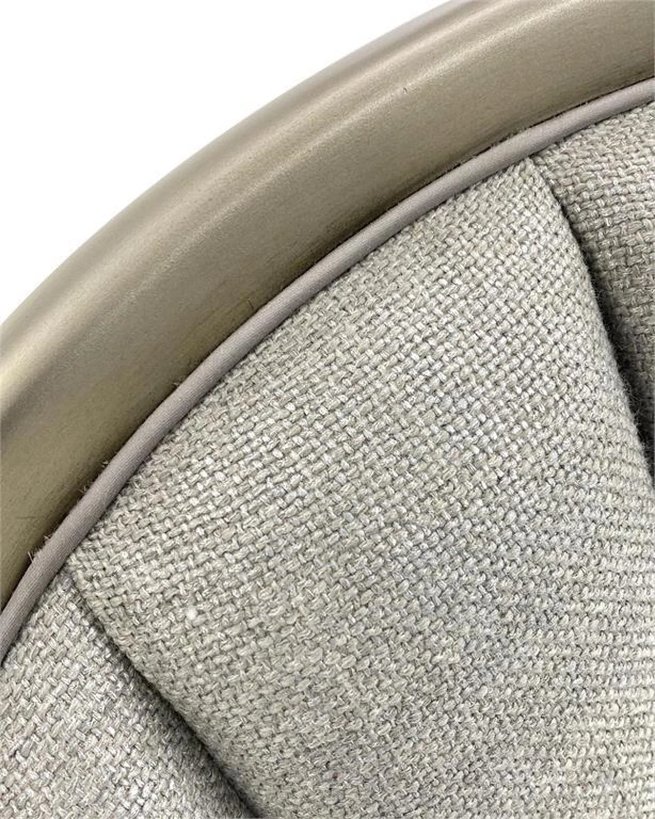 John Richard Tiffany Chair 4065 - Image 3