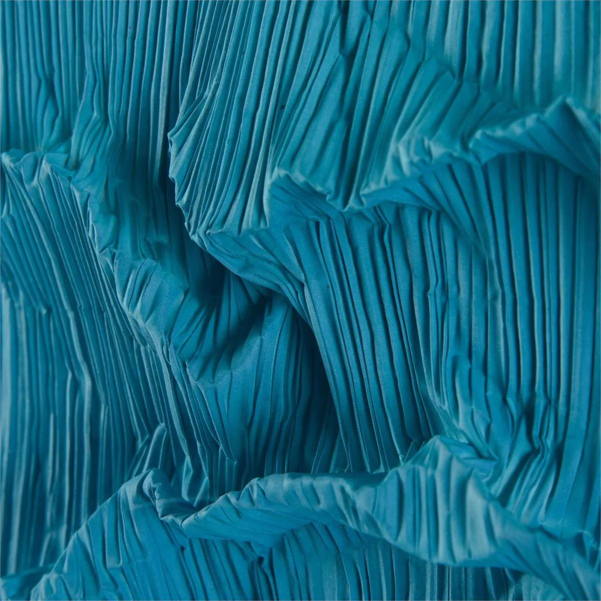 John Richard Tony Fey's Ombre Waves Wall Art - Image 3