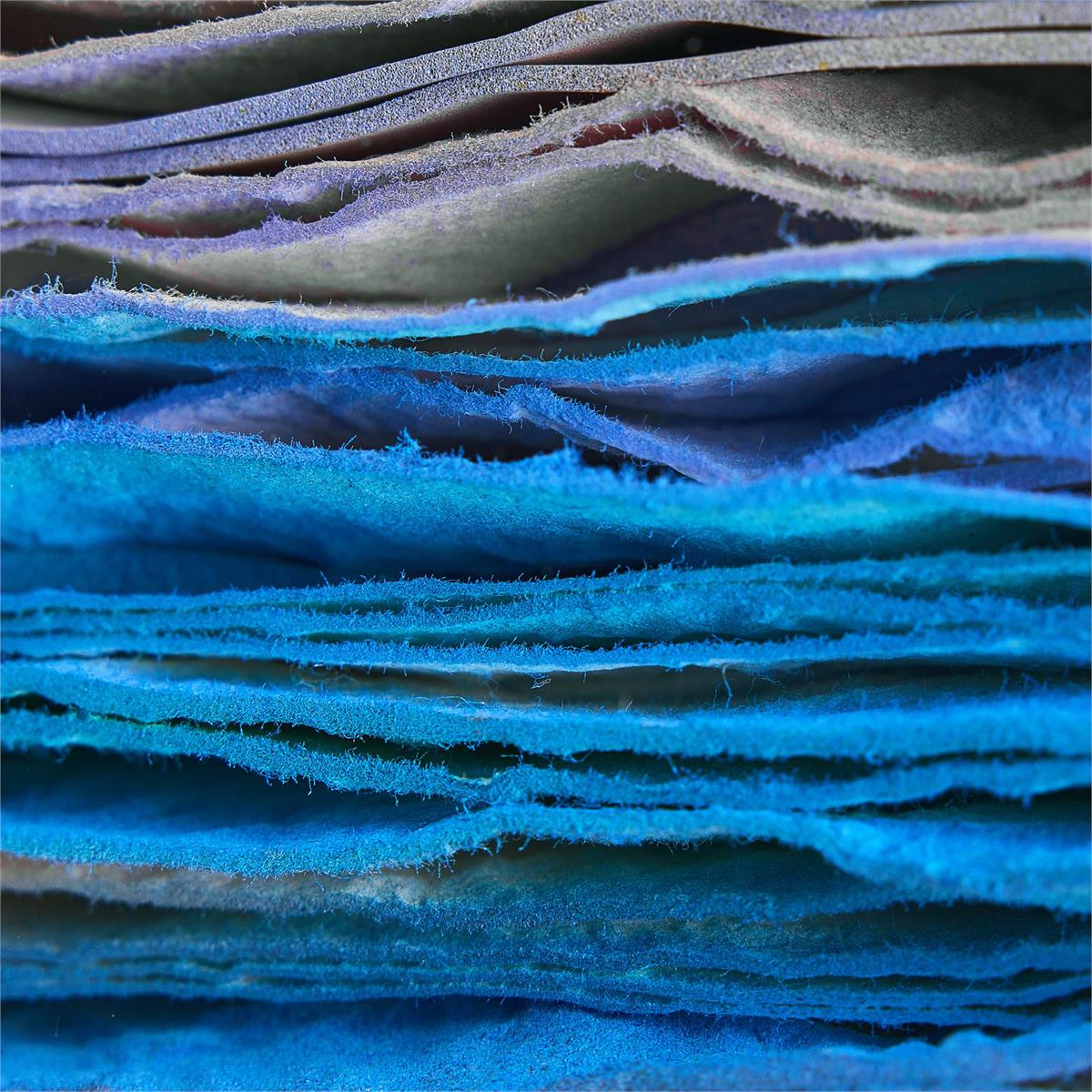 John Richard Tony Fey's Sunset Strata - Image 5