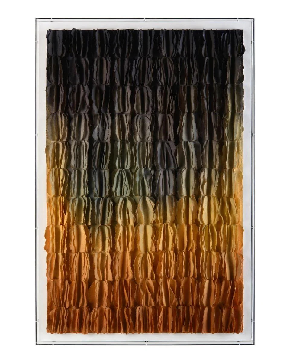John Richard Tony Fey's Sweet Karma Wall Art - Image 2