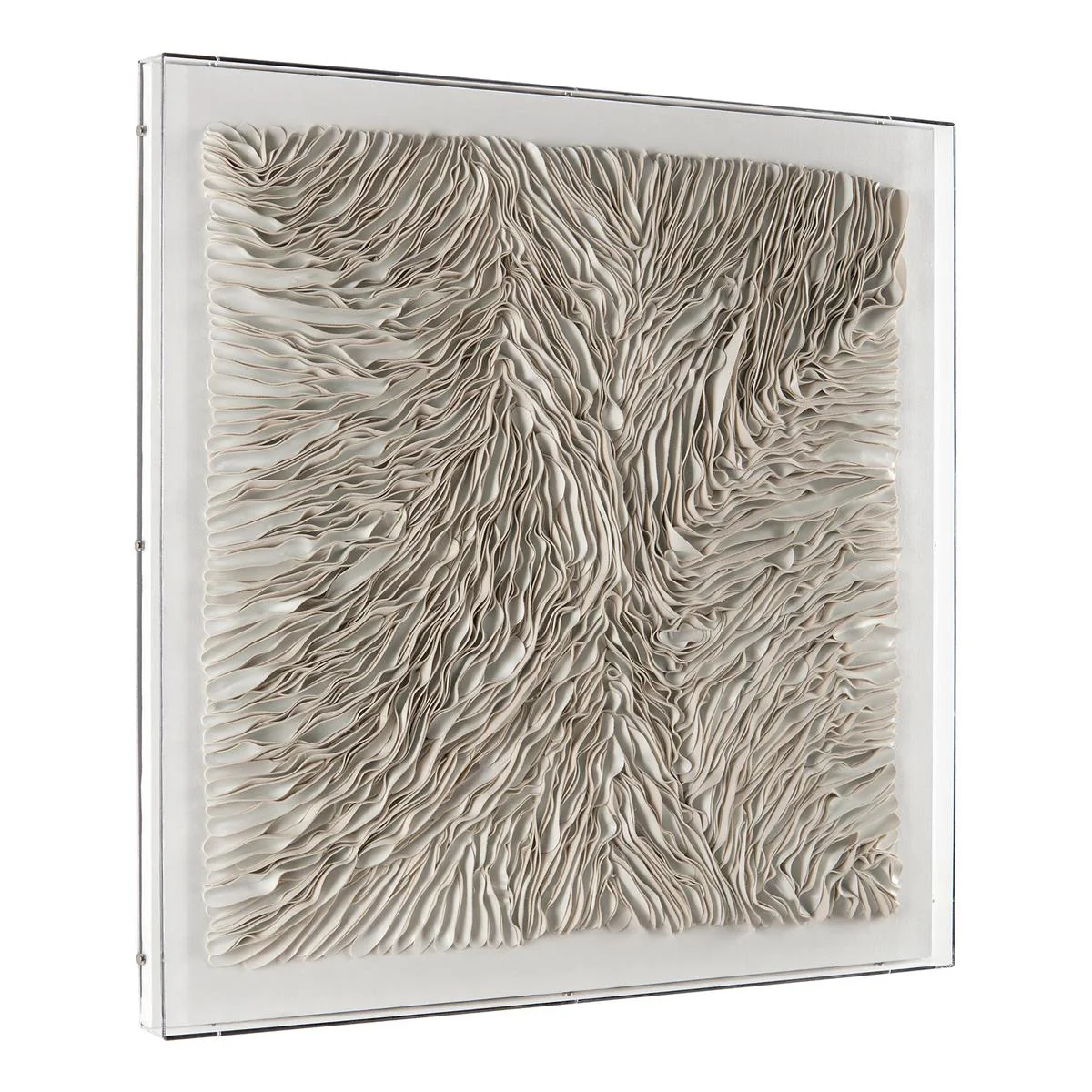 John Richard Tony Fey's Whirlwind Wall Art - Image 2