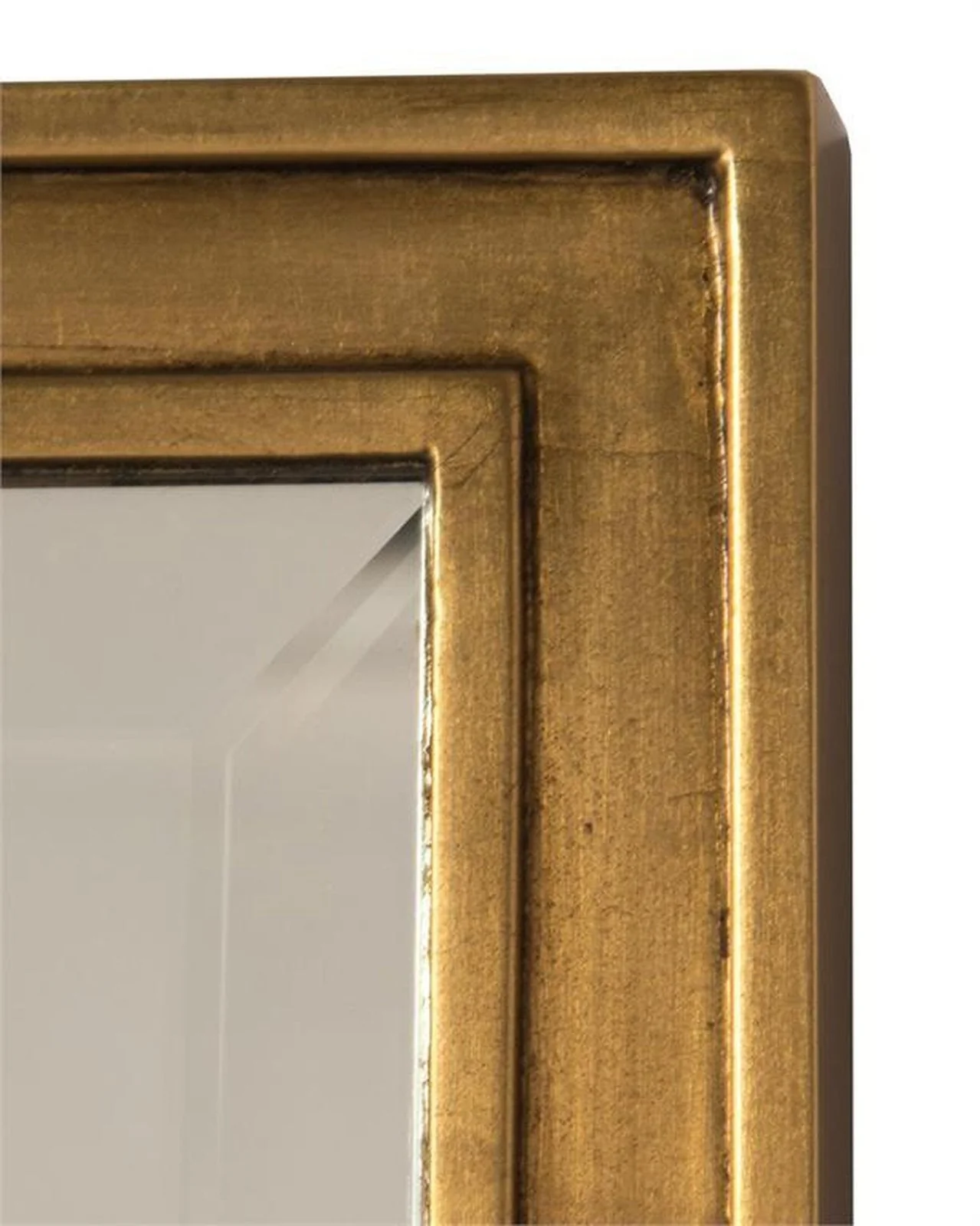 John Richard Toscana Mirror - Image 2