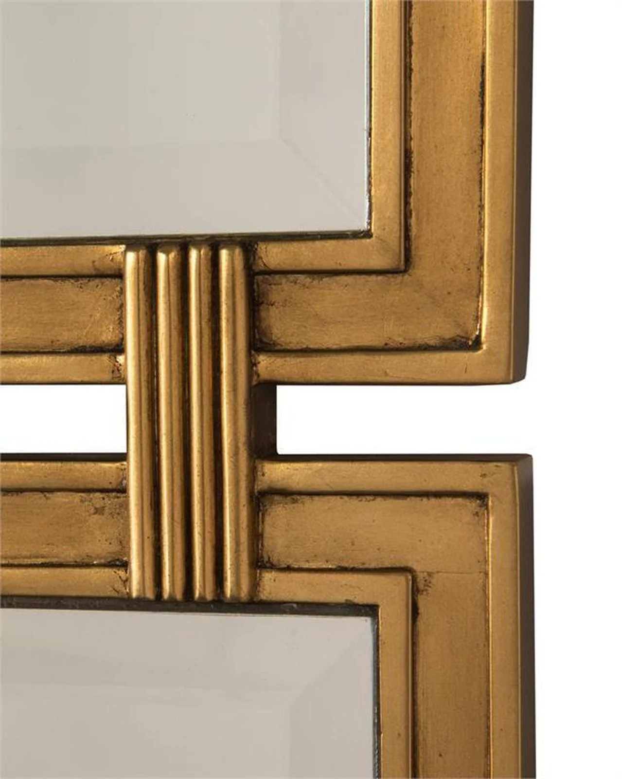 John Richard Toscana Mirror - Image 3