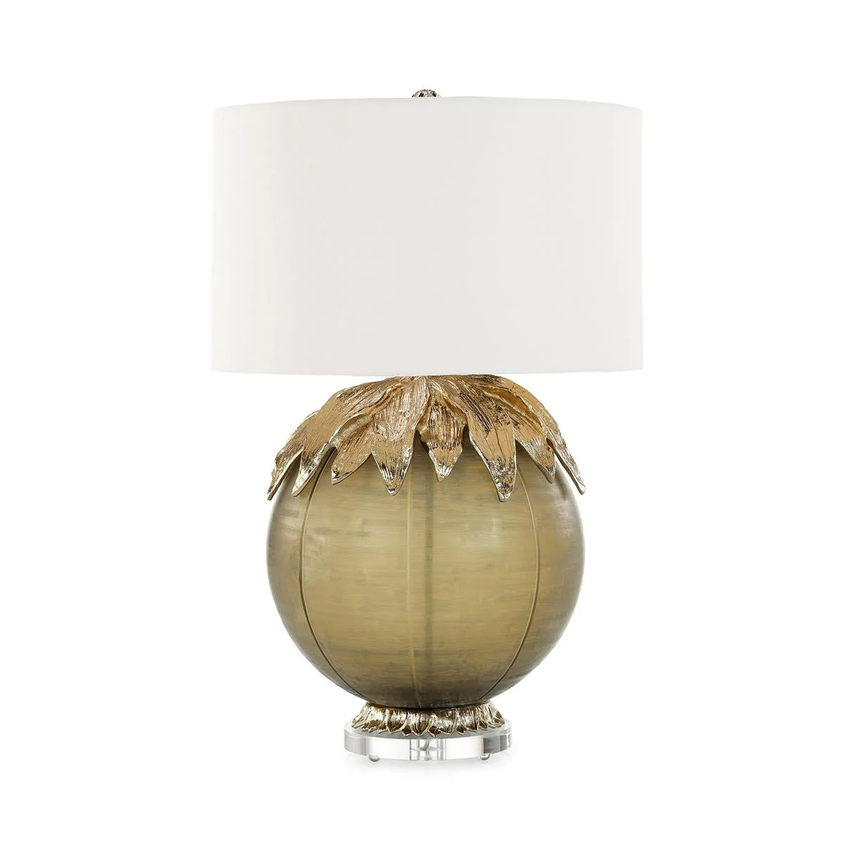 John Richard Tournesol Table Lamp - Image 2