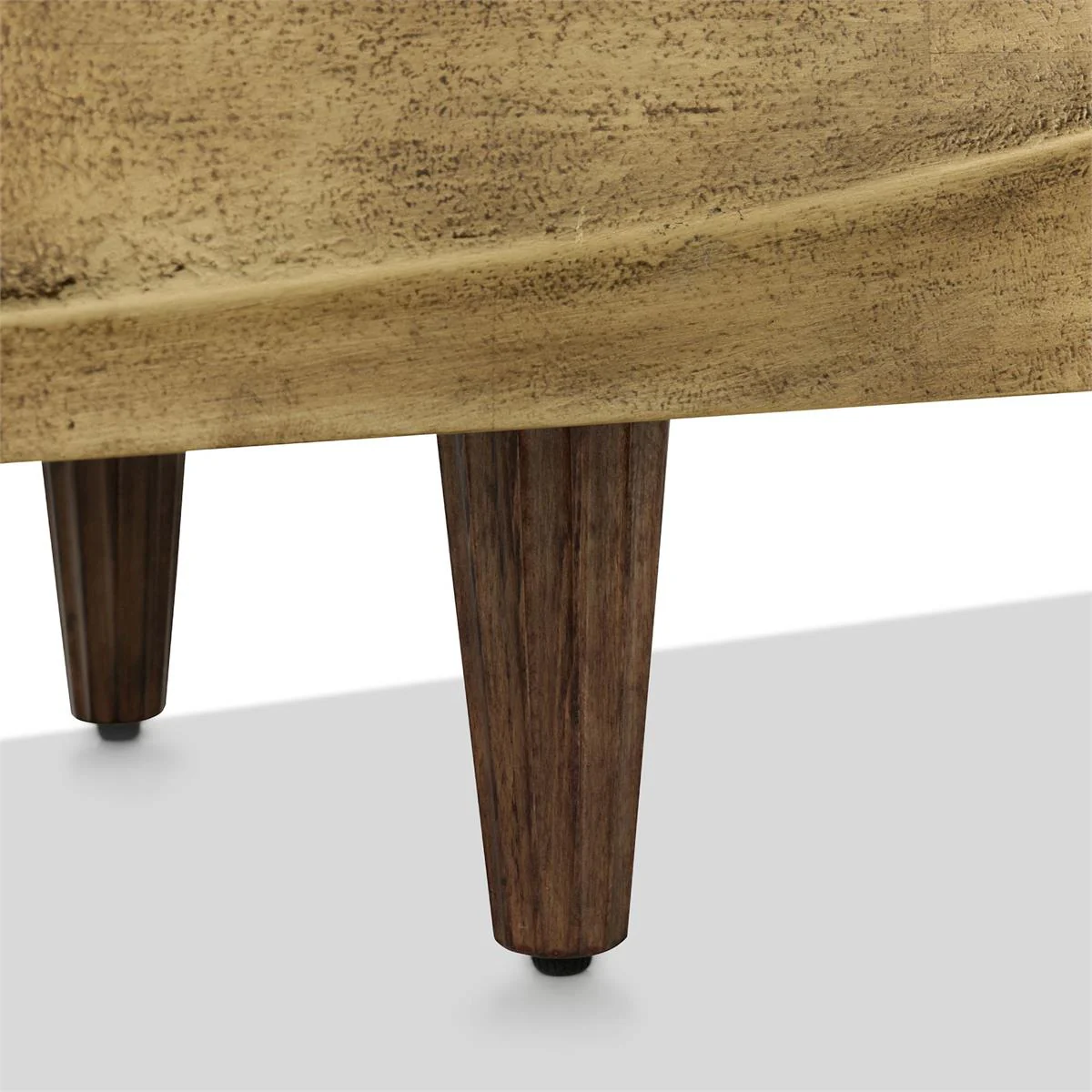 John Richard Trance Four-Door Sideboard - Image 3