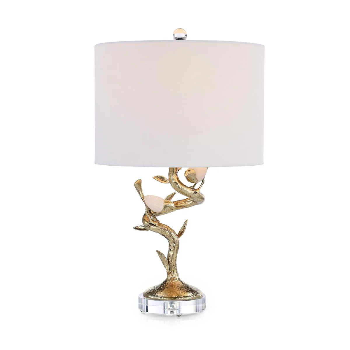 John Richard Trespolo Table Lamp - Image 2