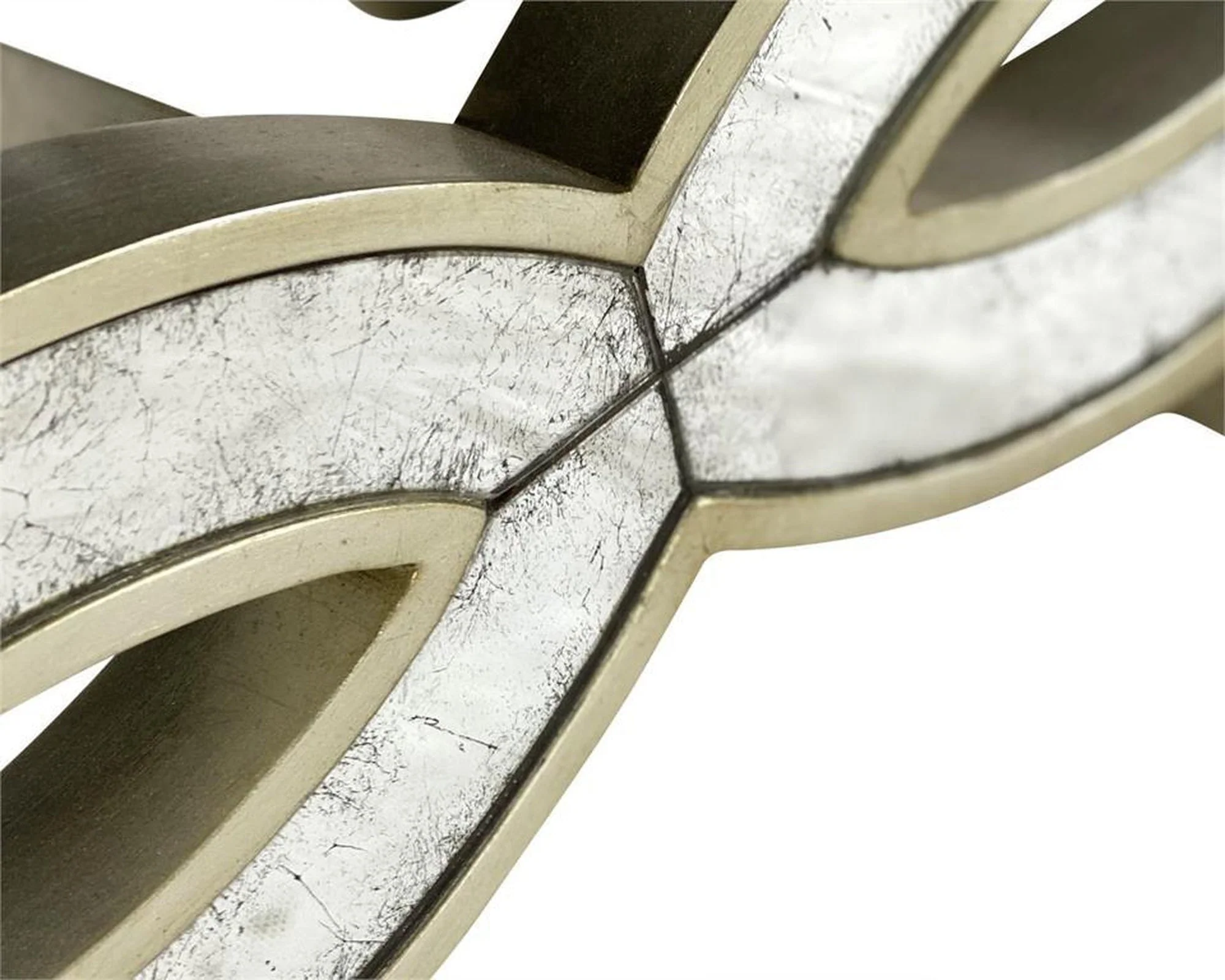 John Richard Trivi Stool - Image 2