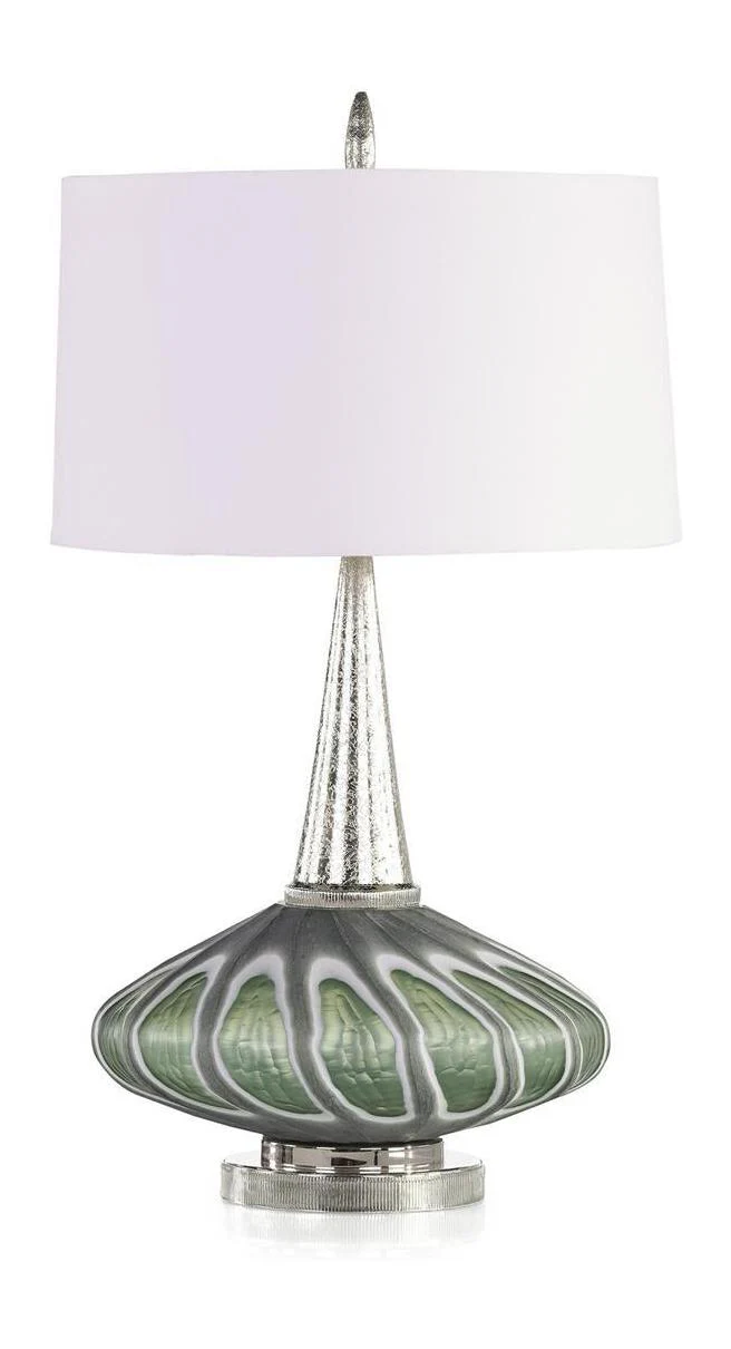 John Richard Tutu Table Lamp - Image 2