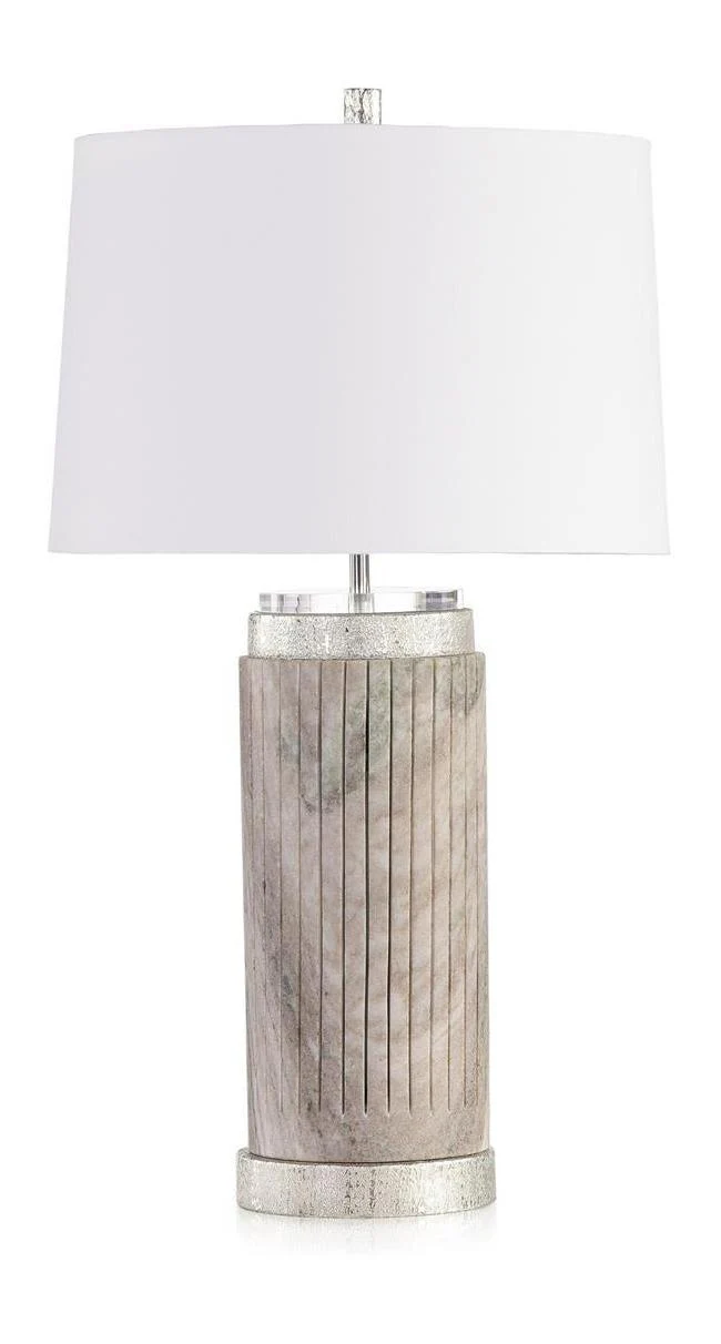John Richard Van Aten Table Lamp - Image 2