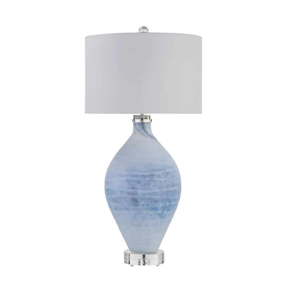 John Richard Varuna Table Lamp - Image 2