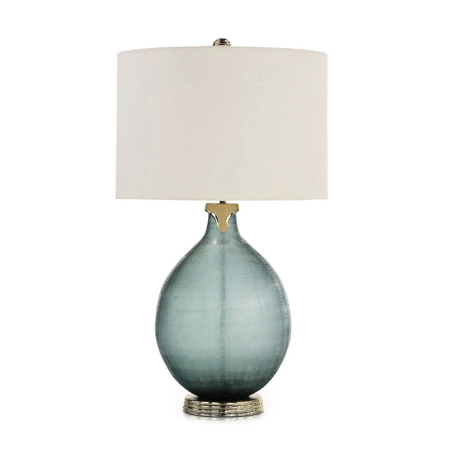 John Richard Vespera Table Lamp - Image 2