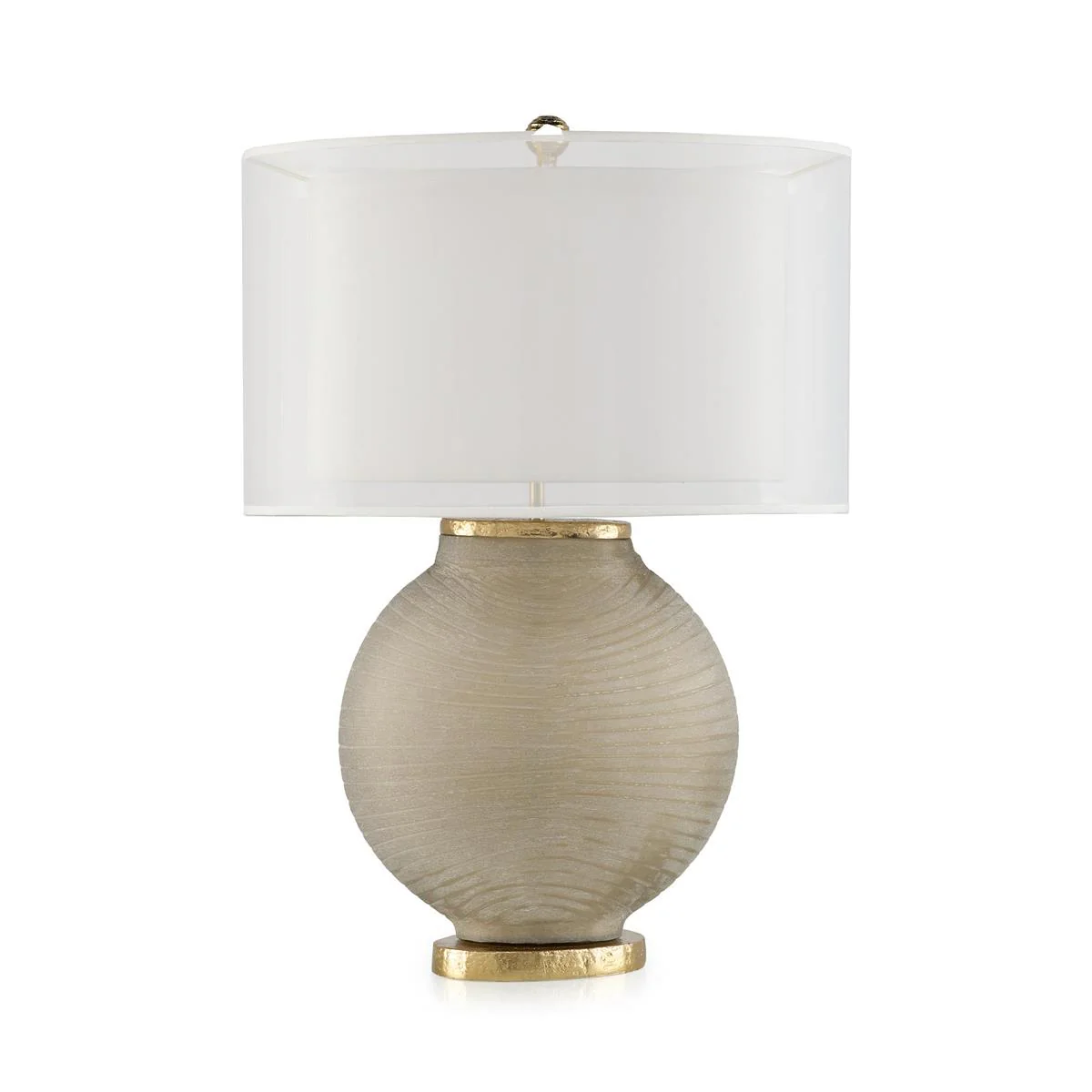 John Richard Vibrations Table Lamp - Image 2