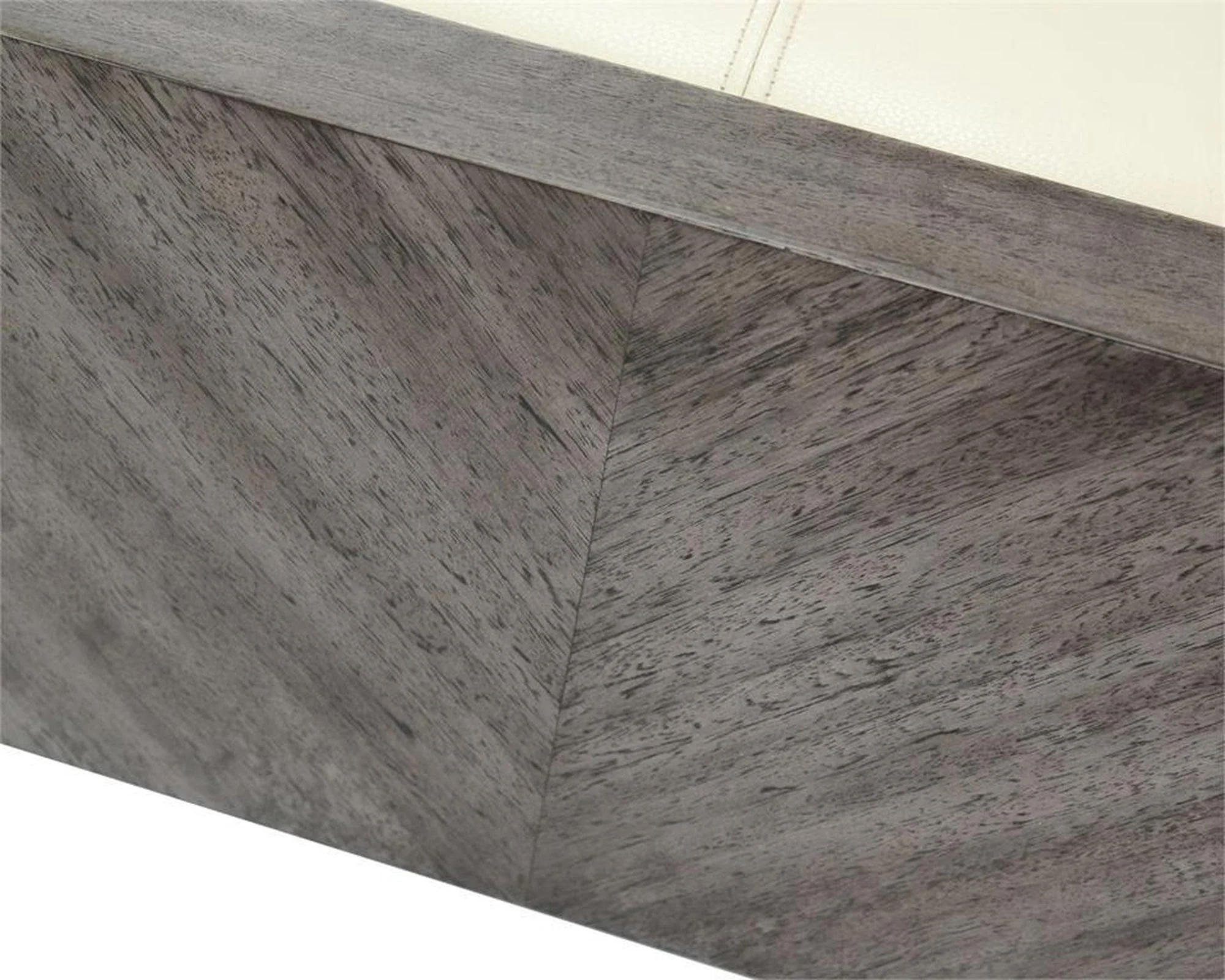 John Richard Virtu Bench - Image 2