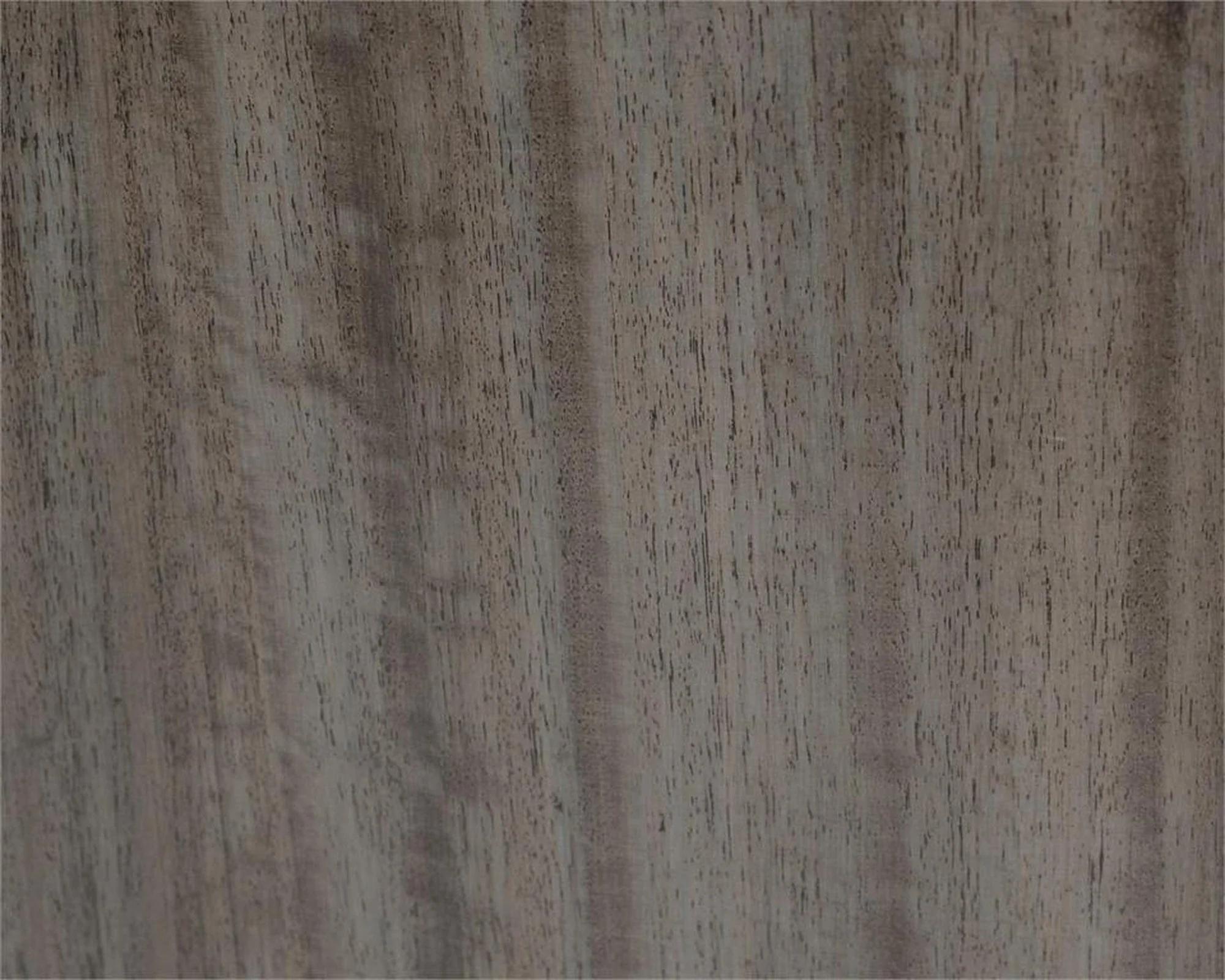 John Richard Virtu Bench - Image 4