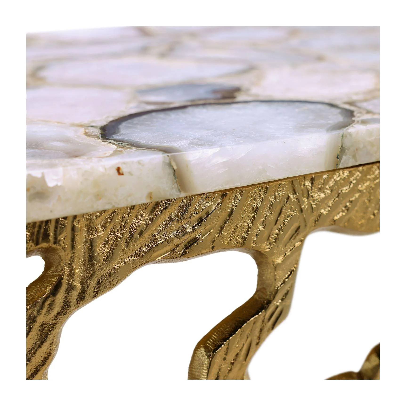 John Richard Vita Console Table - Image 2