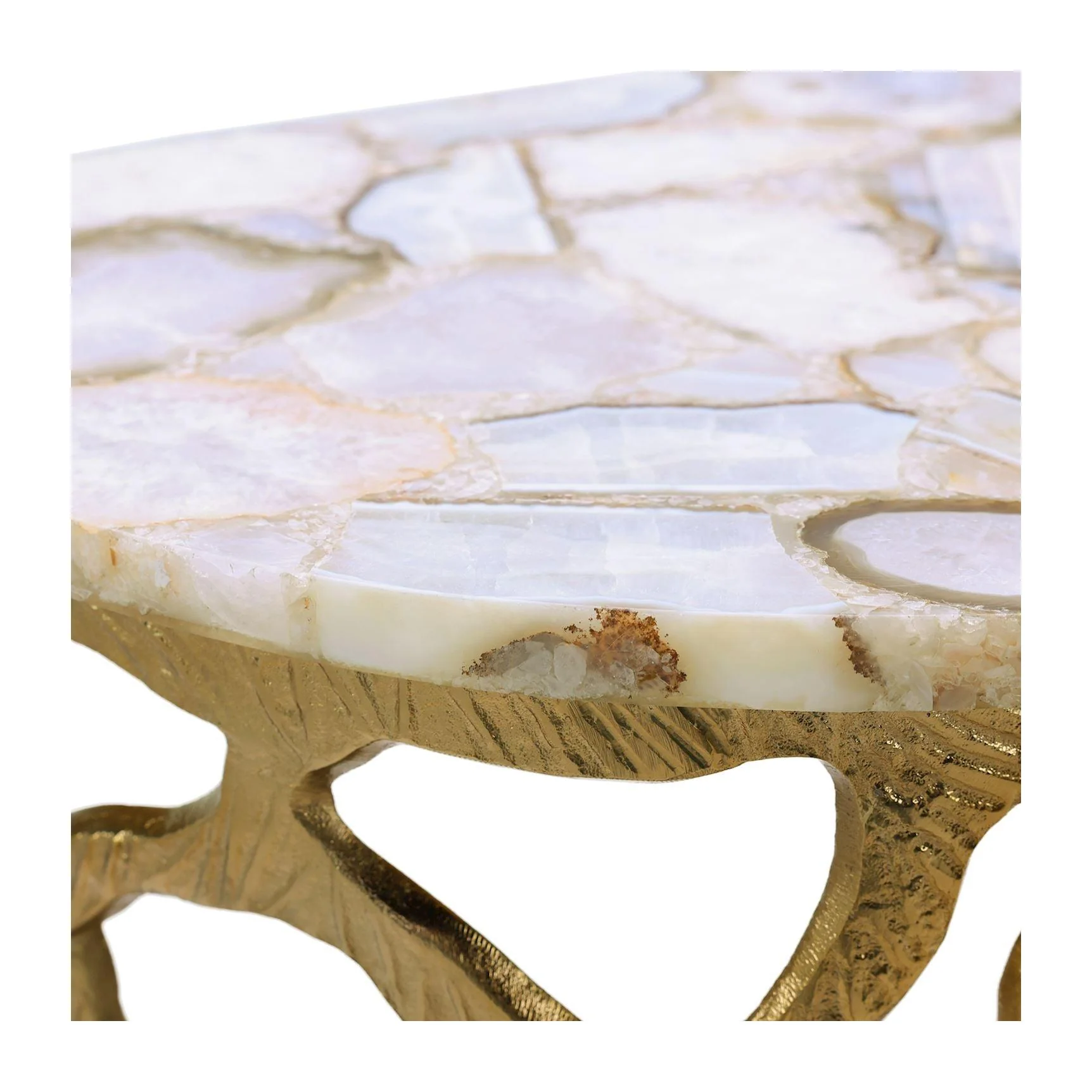 John Richard Vita Console Table - Image 3