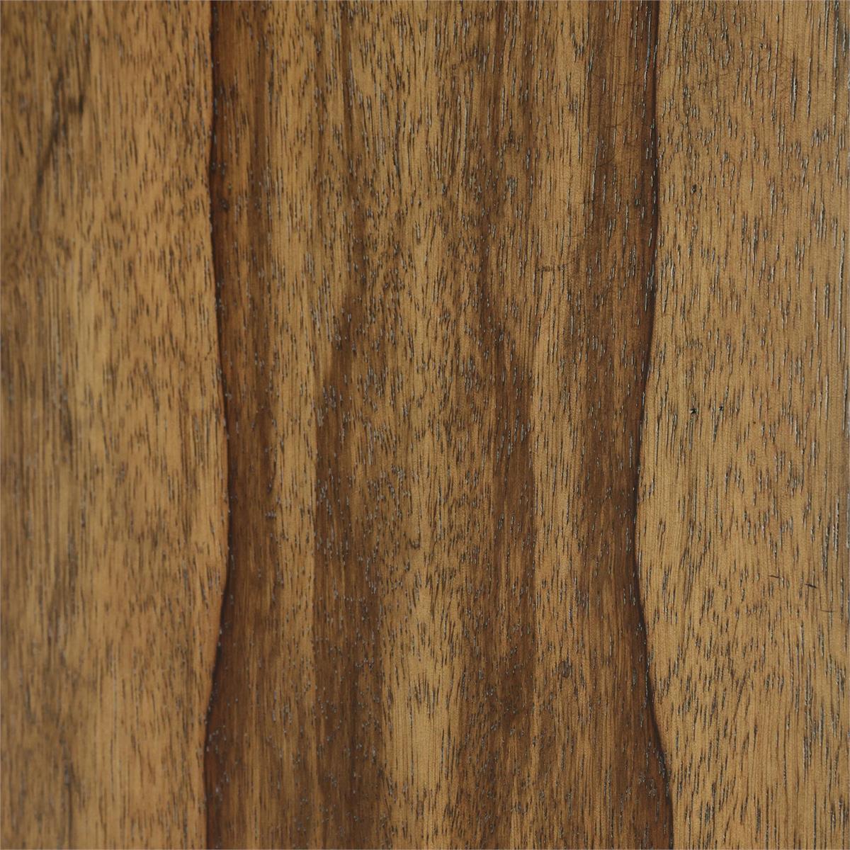 John Richard Warden Four-Door Credenza - Image 4