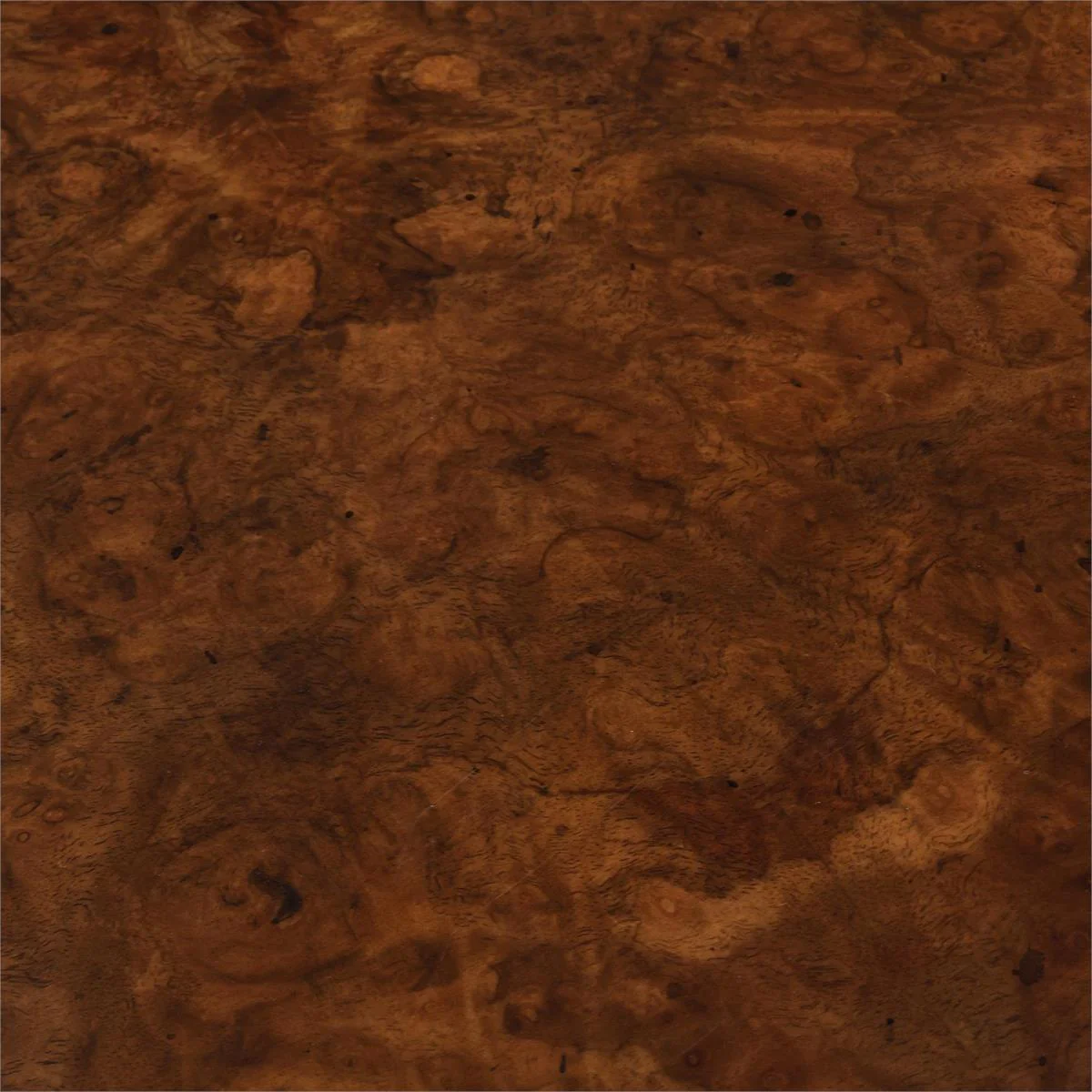 John Richard Waverly Desk - Image 6