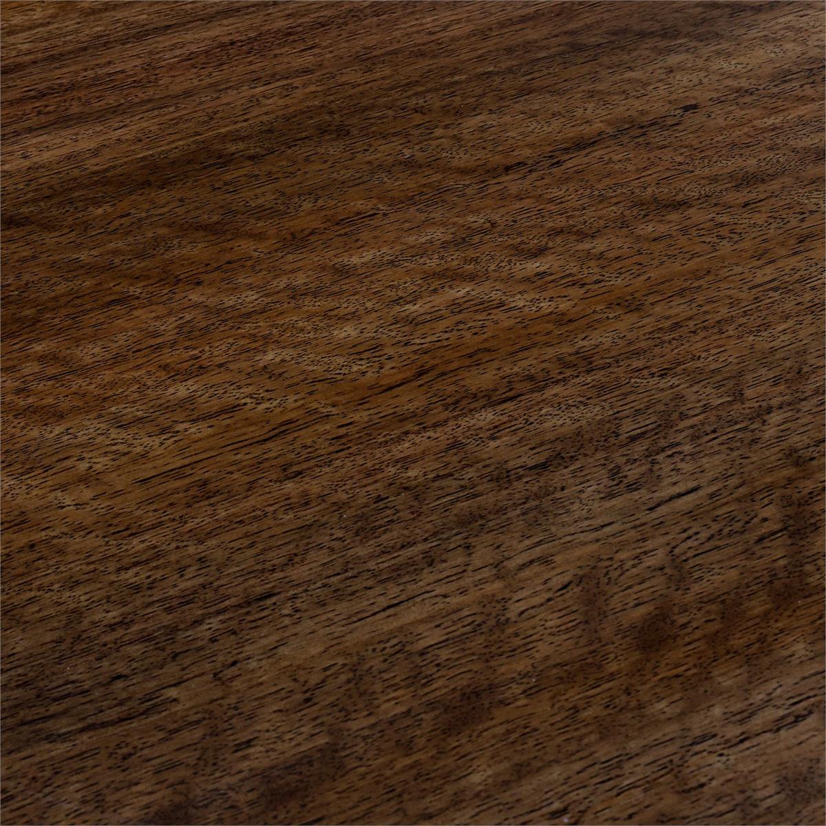 John Richard Woodrow Four-Drawer Chest - Image 6