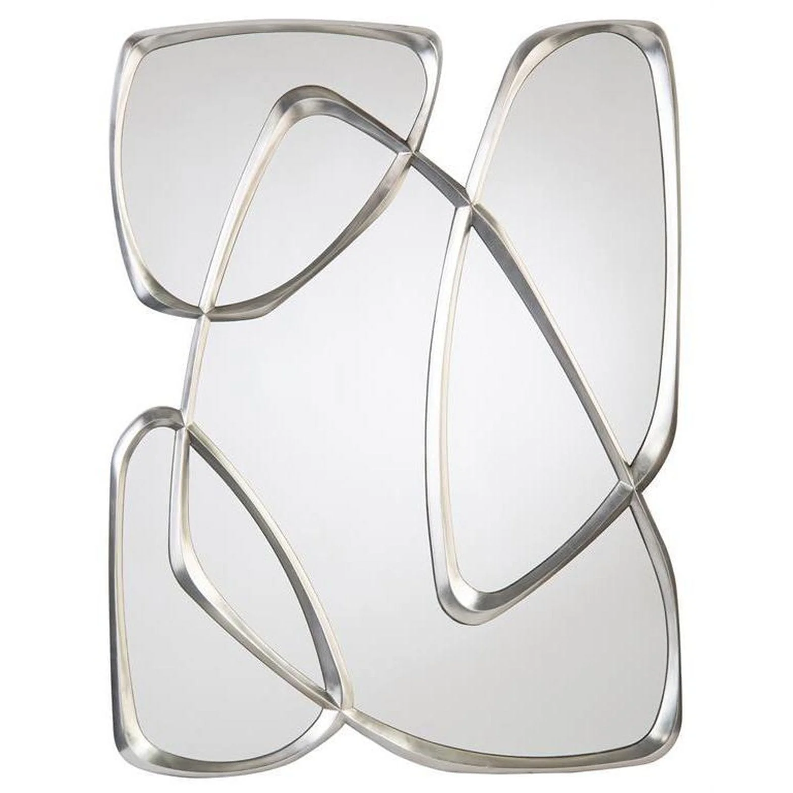 John Richard Zeta Mirror - Image 3