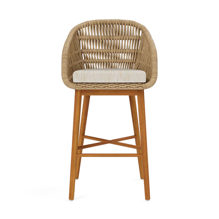 Jolie Bar Stool - Image 10