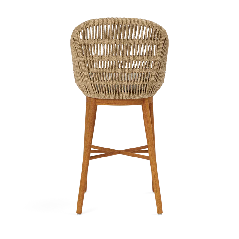 Jolie Bar Stool - Image 13