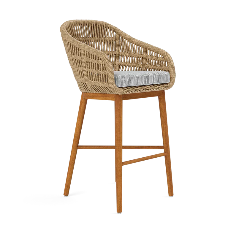 Jolie Bar Stool - Image 14