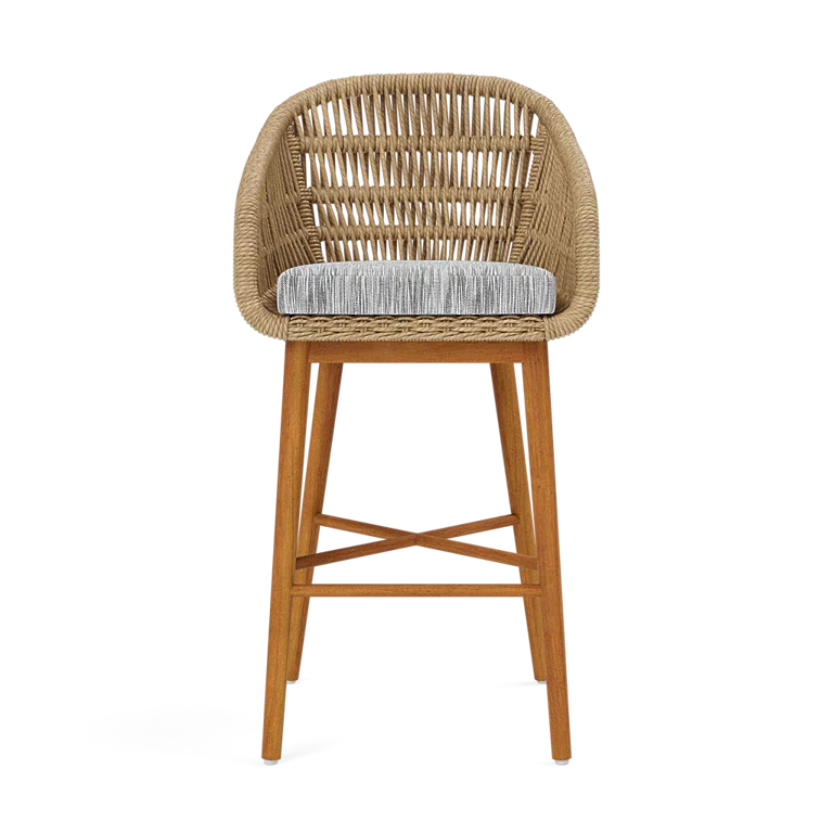 Jolie Bar Stool - Image 15