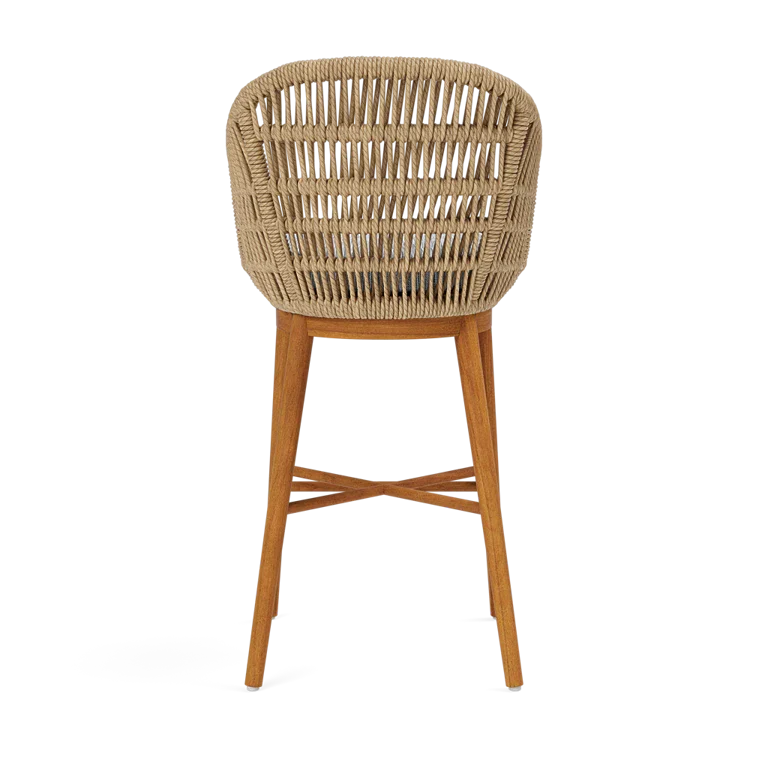 Jolie Bar Stool - Image 18