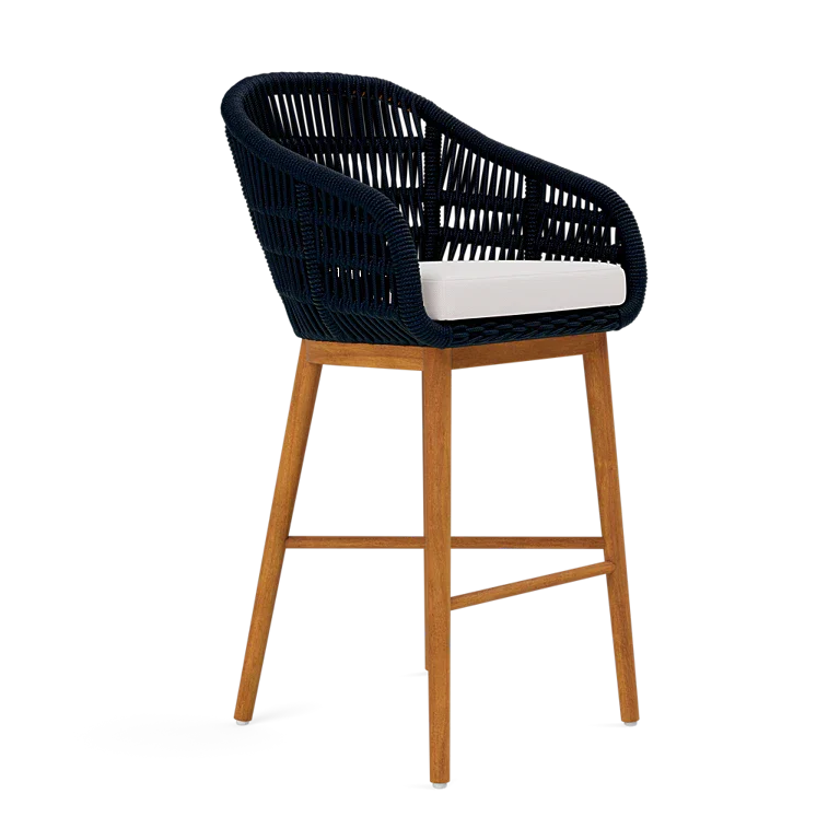 Jolie Bar Stool - Image 19