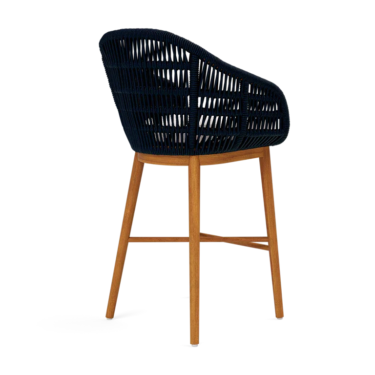 Jolie Bar Stool - Image 21