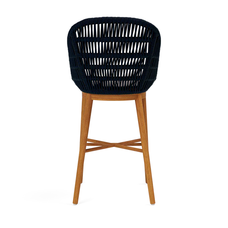 Jolie Bar Stool - Image 22