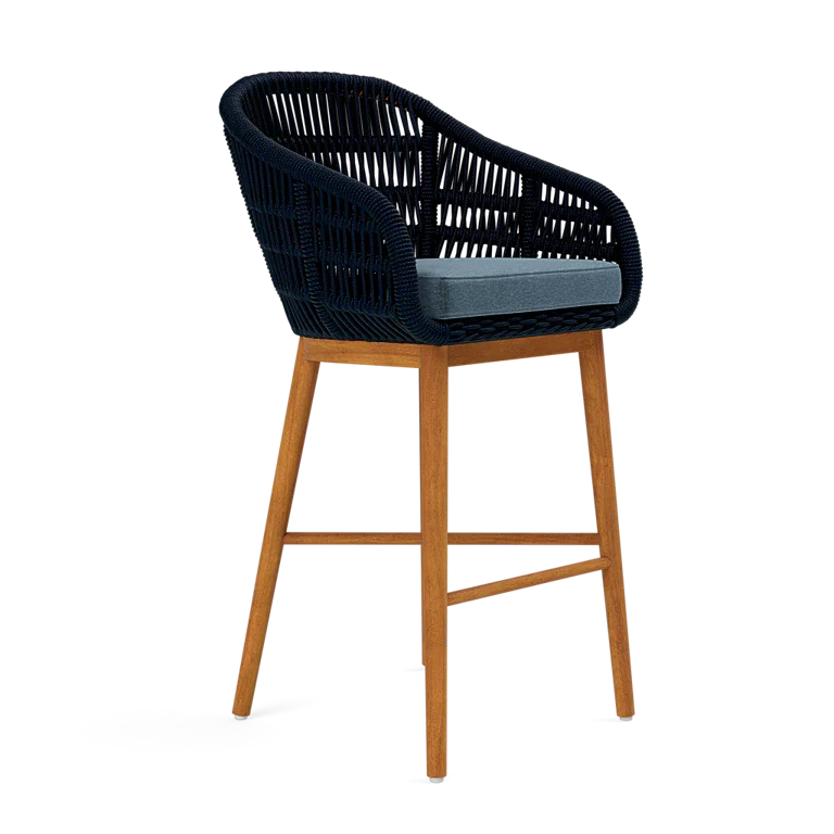 Jolie Bar Stool - Image 23