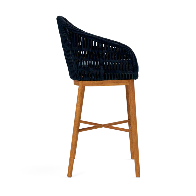 Jolie Bar Stool - Image 24