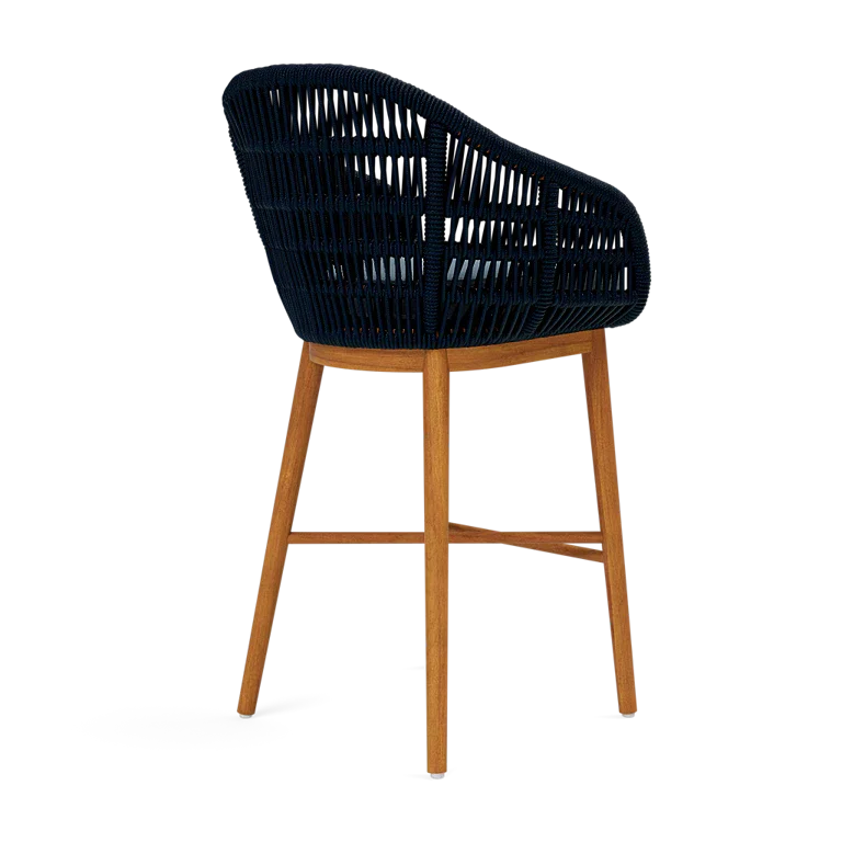 Jolie Bar Stool - Image 25