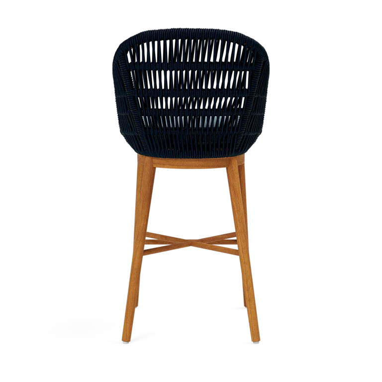 Jolie Bar Stool - Image 26