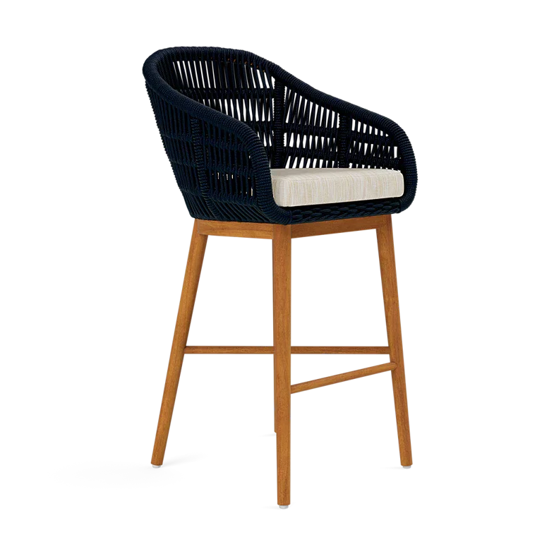 Jolie Bar Stool - Image 27