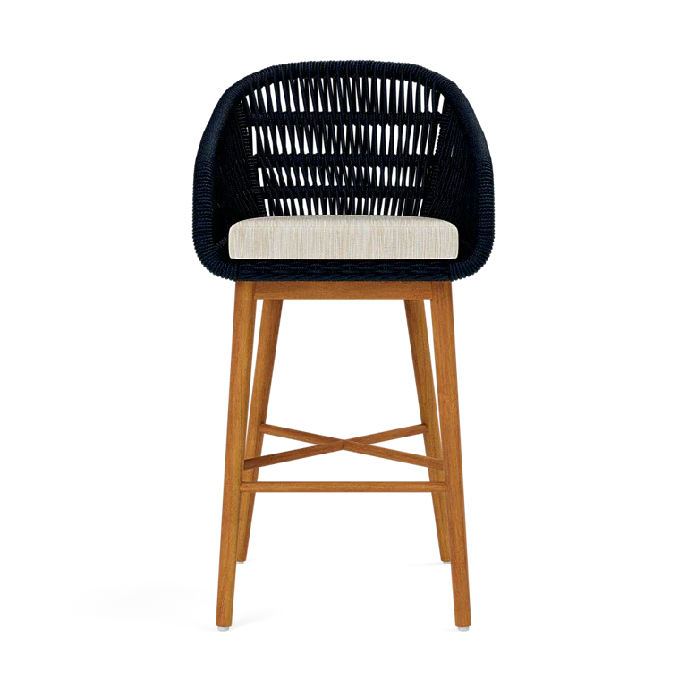 Jolie Bar Stool - Image 28