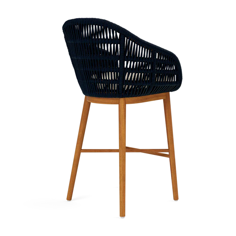 Jolie Bar Stool - Image 30