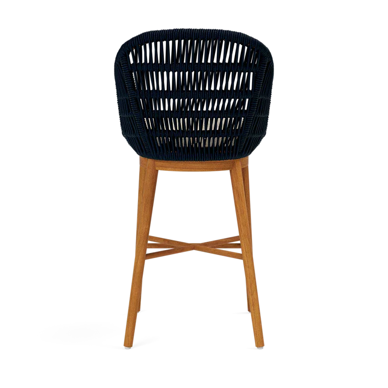 Jolie Bar Stool - Image 31