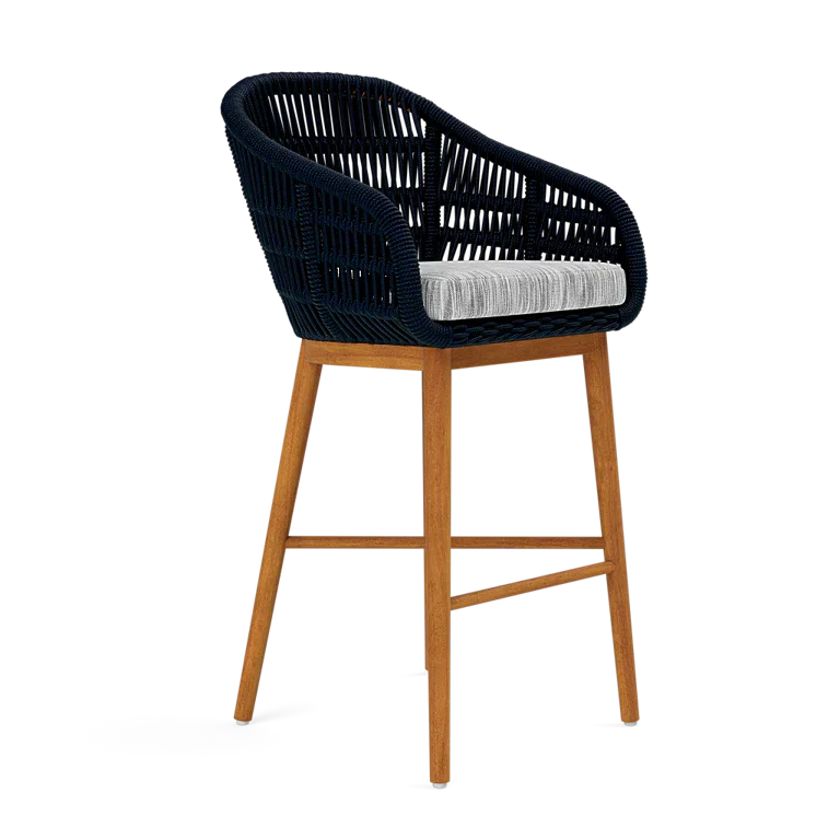 Jolie Bar Stool - Image 32