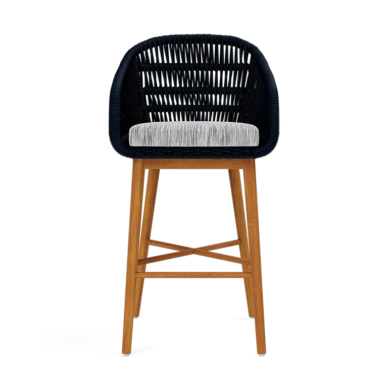 Jolie Bar Stool - Image 33