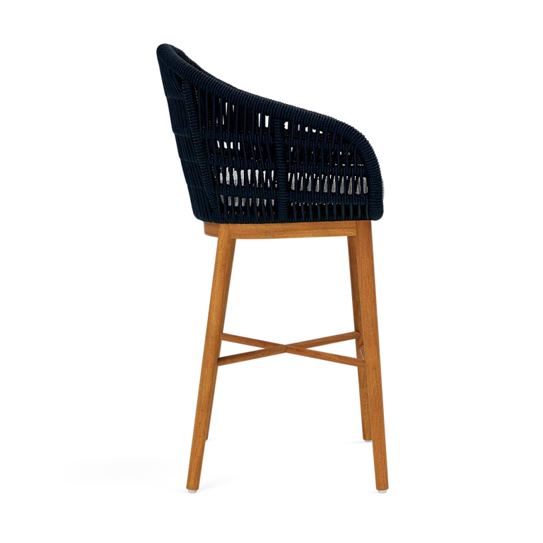 Jolie Bar Stool - Image 34
