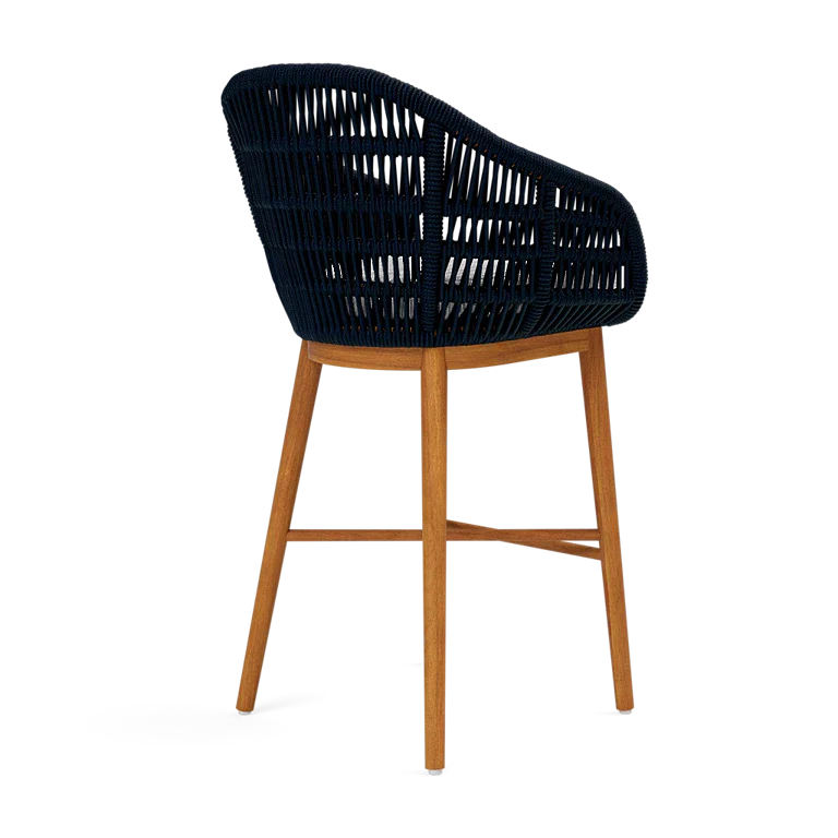 Jolie Bar Stool - Image 35