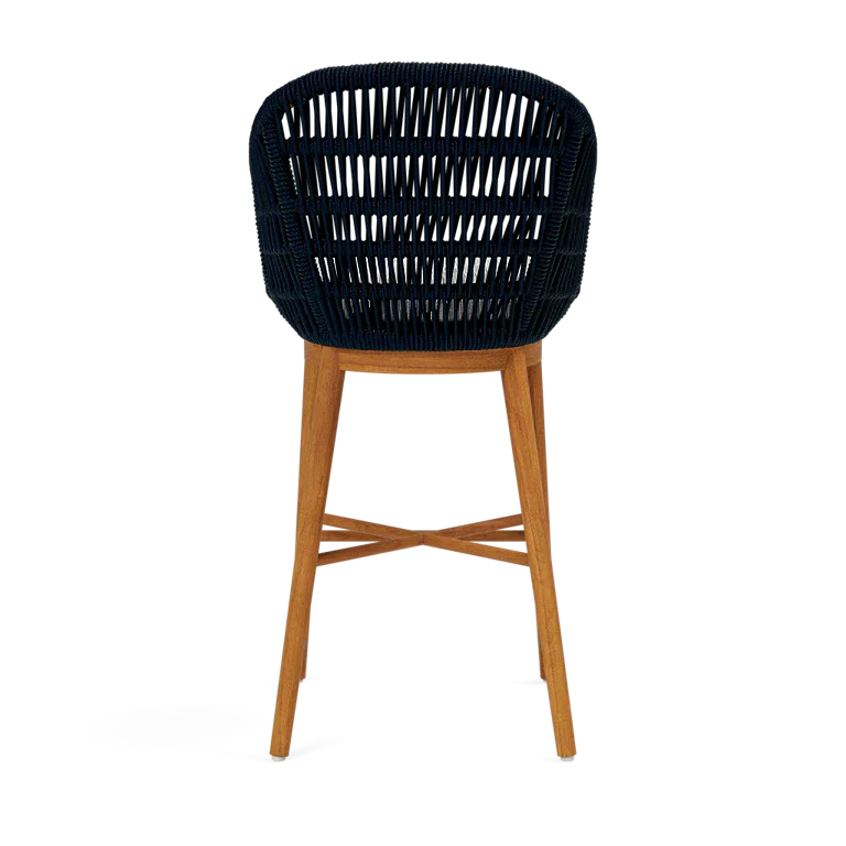 Jolie Bar Stool - Image 36