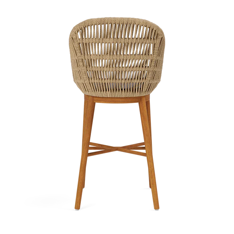 Jolie Bar Stool - Image 4