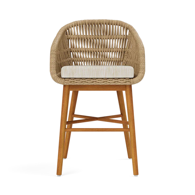 Jolie Counter Stool - Image 10