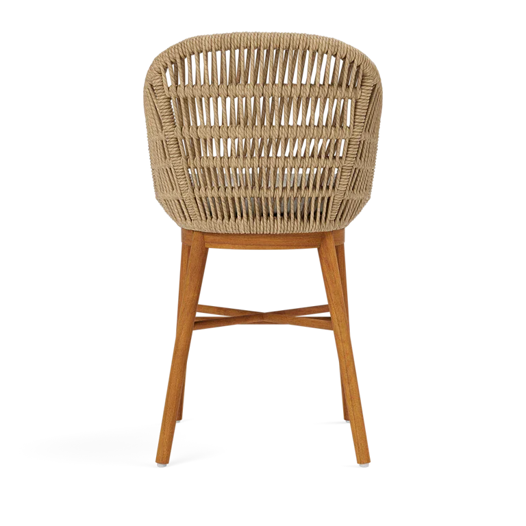 Jolie Counter Stool - Image 12