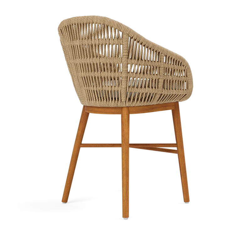 Jolie Counter Stool - Image 13