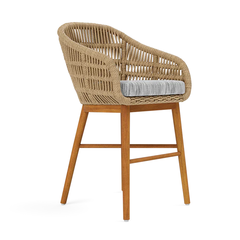 Jolie Counter Stool - Image 14